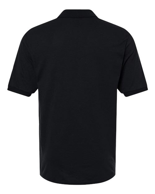 JERZEES Men's Dri-Power® Polo 437R