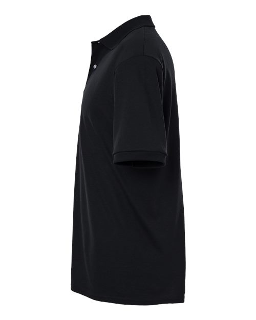 JERZEES Men's Dri-Power® Polo 437R