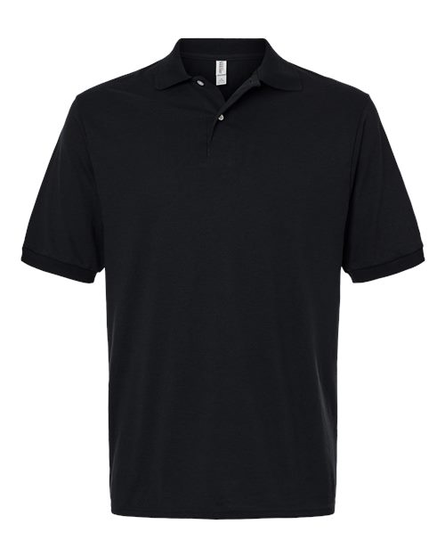 JERZEES Men's Dri-Power® Polo 437R