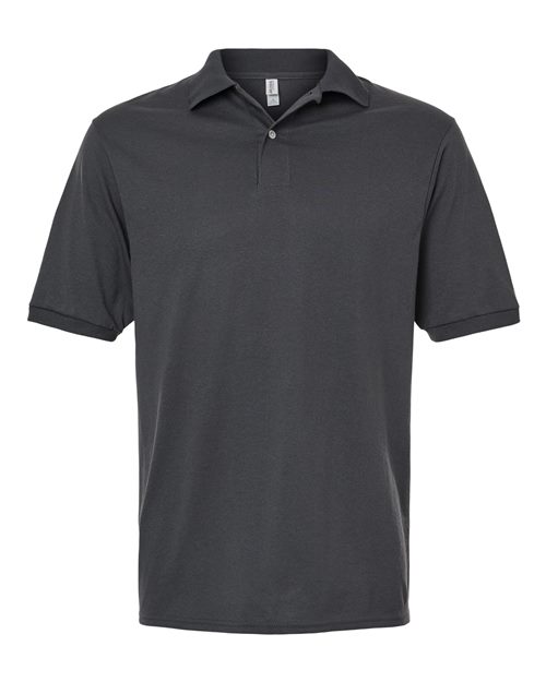 JERZEES Men's Dri-Power® Polo 437R