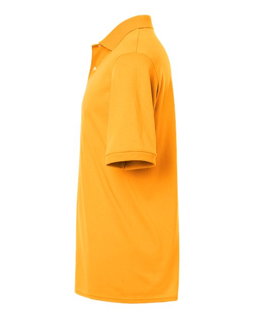 JERZEES Men's Dri-Power® Polo 437R