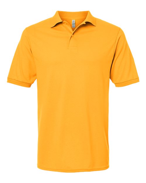JERZEES Men's Dri-Power® Polo 437R