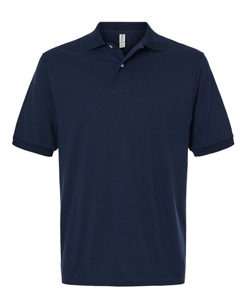 JERZEES Men's Dri-Power® Polo 437R