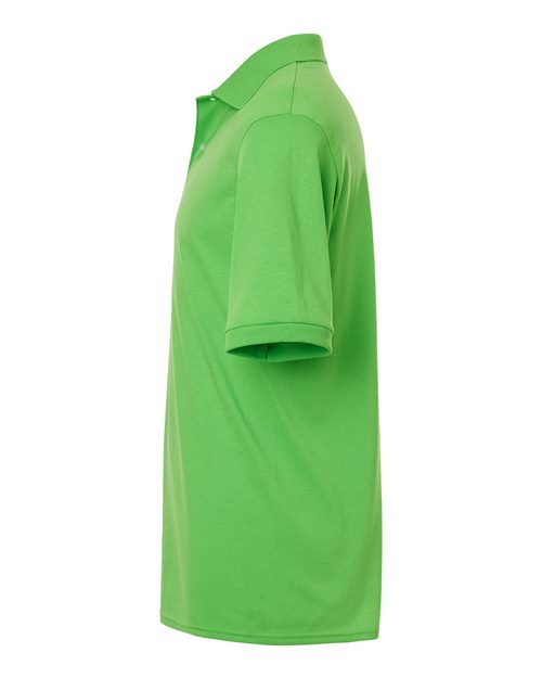 JERZEES Men's Dri-Power® Polo 437R