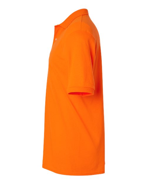 JERZEES Men's Dri-Power® Polo 437R