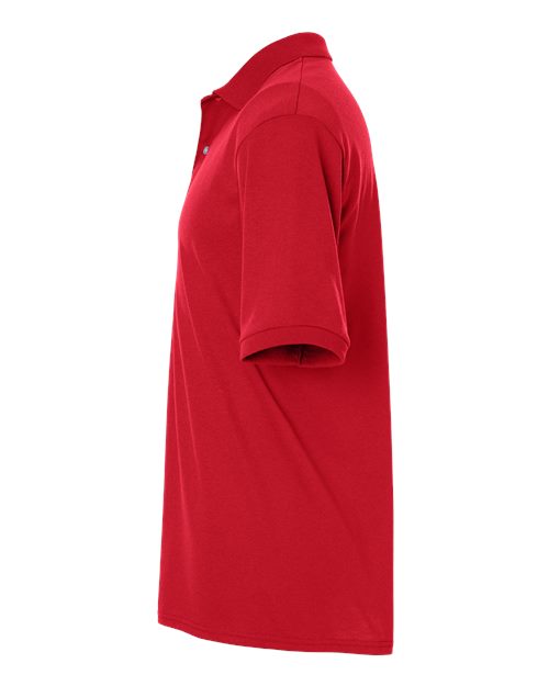 JERZEES Men's Dri-Power® Polo 437R