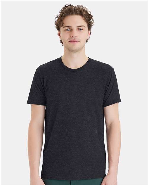 Hanes Unisex Perfect-T DTG T-Shirt 498PT