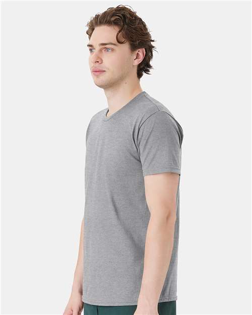 Hanes Unisex Perfect-T DTG T-Shirt 498PT