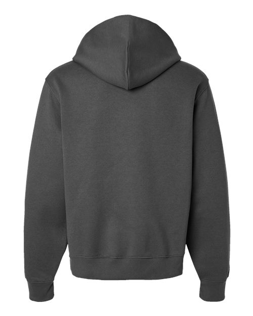 BELLA + CANVAS Unisex 10 oz. Heavyweight Hoodie Sweatshirt 4719
