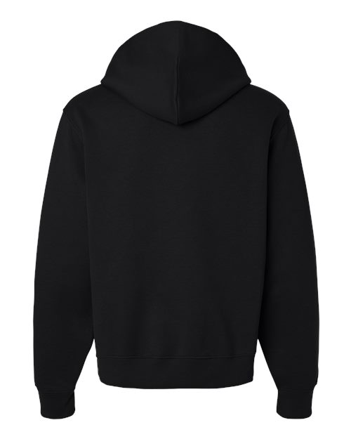 BELLA + CANVAS Unisex 10 oz. Heavyweight Hoodie Sweatshirt 4719