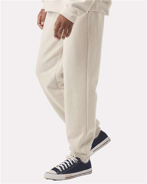 BELLA + CANVAS Unisex 10 oz. Heavyweight Sweatpants 4737