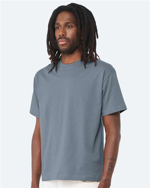 BELLA + CANVAS 6 oz. Heavyweight Tee 3010