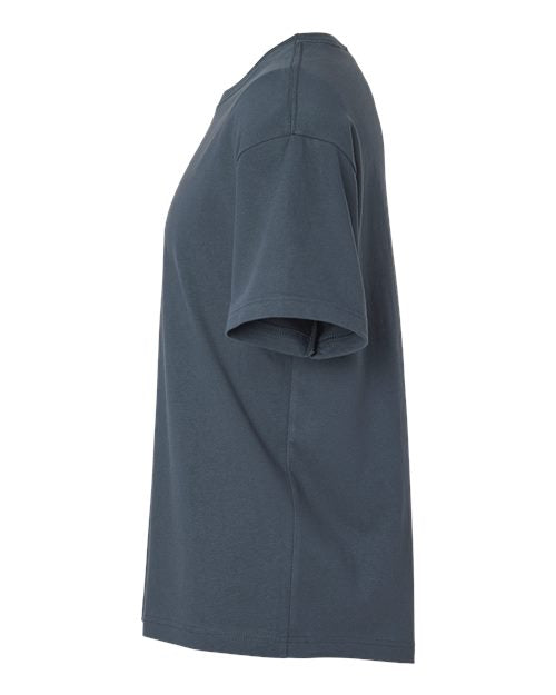 BELLA + CANVAS 6 oz. Heavyweight Tee 3010