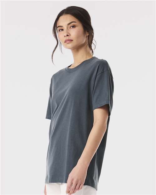 BELLA + CANVAS 6 oz. Heavyweight Tee 3010