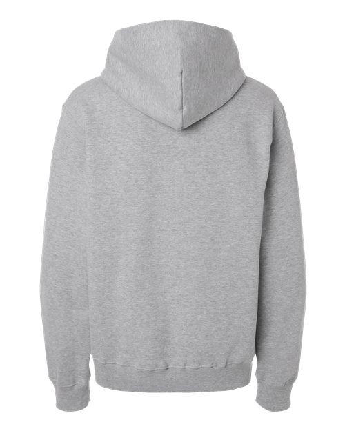 BELLA + CANVAS Unisex 10 oz. Heavyweight Hoodie Sweatshirt 4719