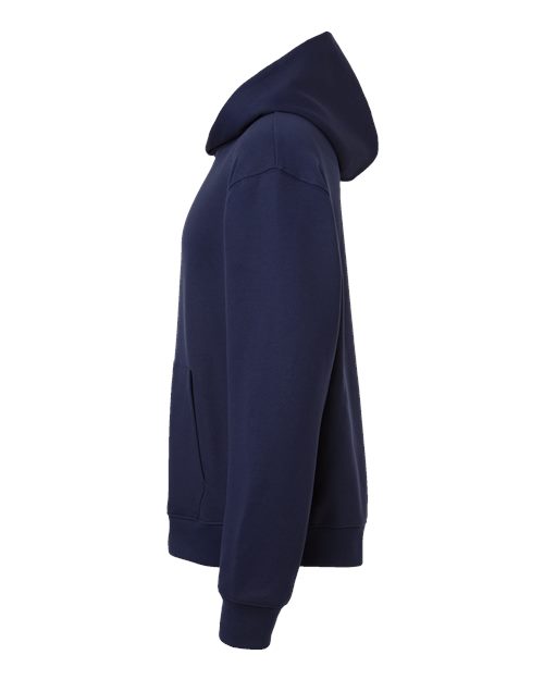 BELLA + CANVAS Unisex 10 oz. Heavyweight Hoodie Sweatshirt 4719