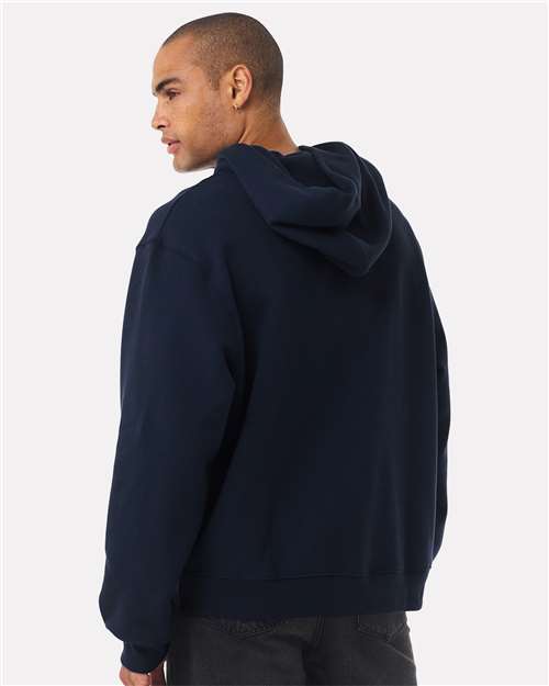 BELLA + CANVAS Unisex 10 oz. Heavyweight Hoodie Sweatshirt 4719