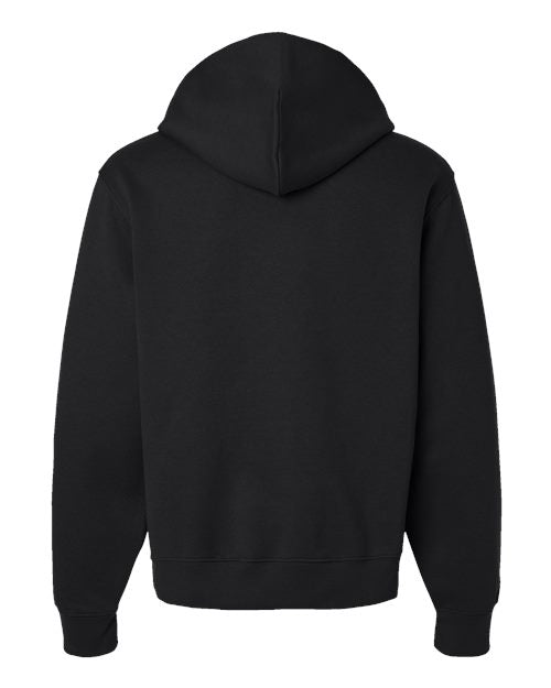 BELLA + CANVAS Unisex 10 oz. Heavyweight Hoodie Sweatshirt 4719