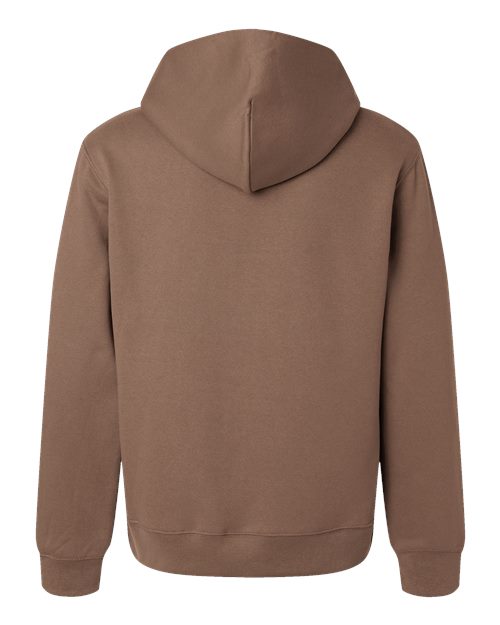 BELLA + CANVAS Unisex 10 oz. Heavyweight Hoodie Sweatshirt 4719