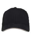 Adams Headwear Performer Cap PE102