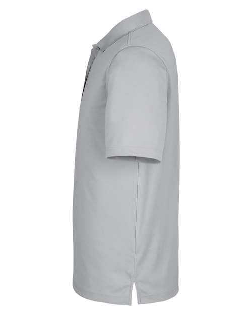 CORE365 Men's Market Snag Protect Mesh Polo CE104