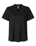 CORE365 Women's Nova Performance Pique Polo CE108W