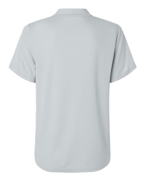 CORE365 Women's Nova Performance Pique Polo CE108W