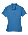 Devon & Jones Women's DRYTEC20™ Performance Polo DG150W