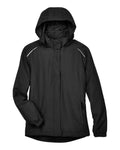 CORE365 Women's Brisk Insulated Jacket 78189