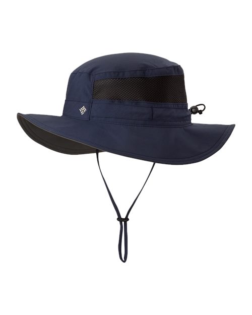 Columbia Bora Bora™ Booney 212477