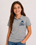 Middle School-Polo