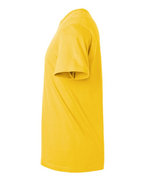 Gildan Unisex Light Cotton T-Shirt 3000