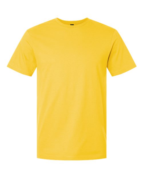 Gildan Unisex Light Cotton T-Shirt 3000