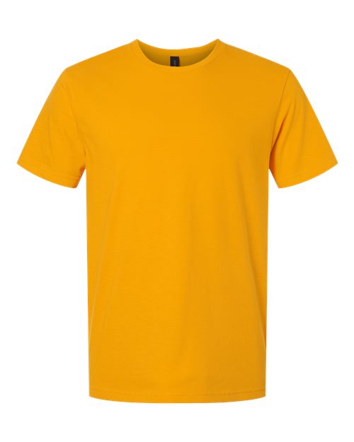 Gildan Unisex Light Cotton T-Shirt 3000