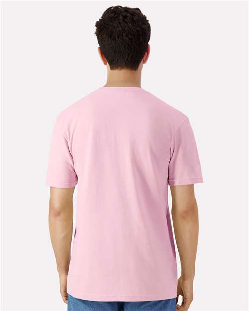Gildan Unisex Light Cotton T-Shirt 3000