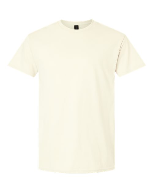 Gildan Unisex Light Cotton T-Shirt 3000
