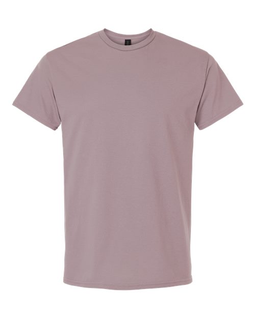 Gildan Unisex Light Cotton T-Shirt 3000