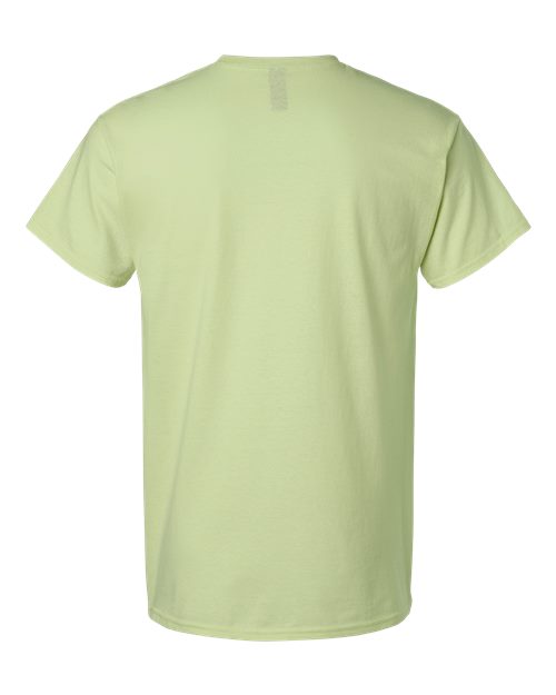 Gildan Unisex Light Cotton T-Shirt 3000