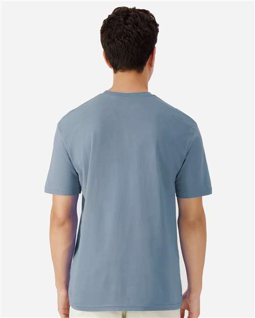 Gildan Unisex Light Cotton T-Shirt 3000