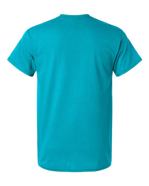 Gildan Unisex Light Cotton T-Shirt 3000