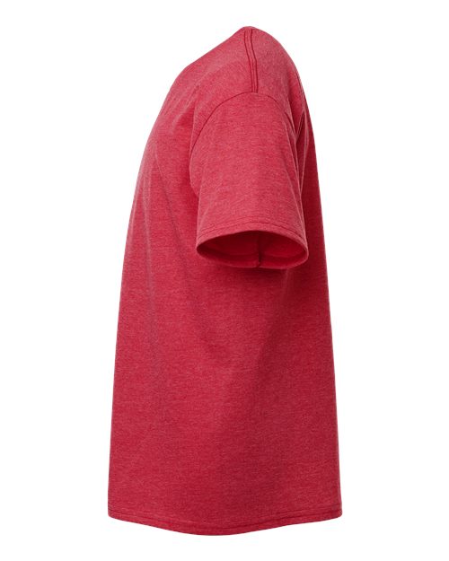 Gildan Youth Light Cotton T-Shirt 3000B