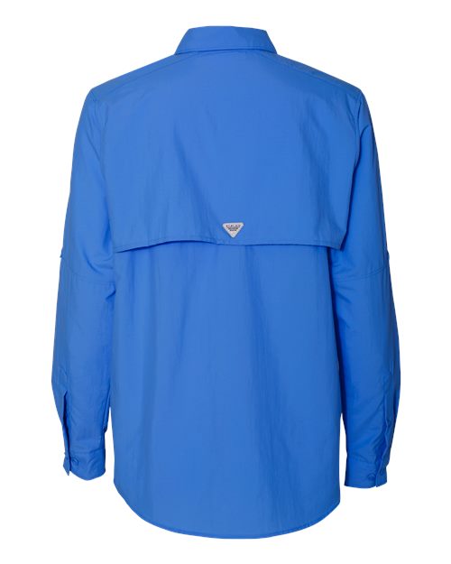 Columbia Women's PFG Bahama™ Shirt 212474