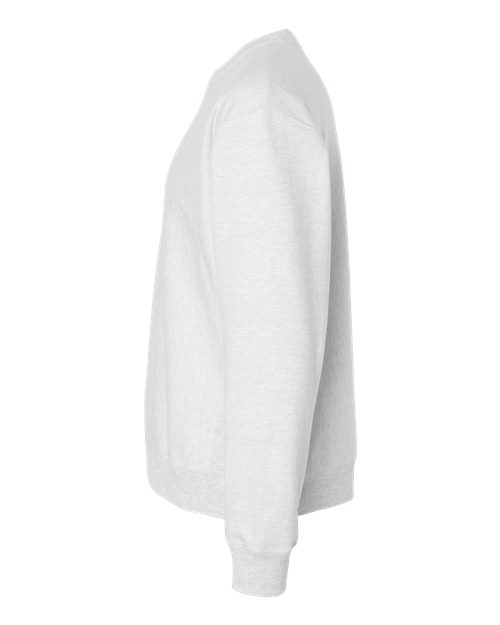 Hanes Unisex Beefy® Sweats Premium Heavyweight Crewneck Sweatshirt OG600