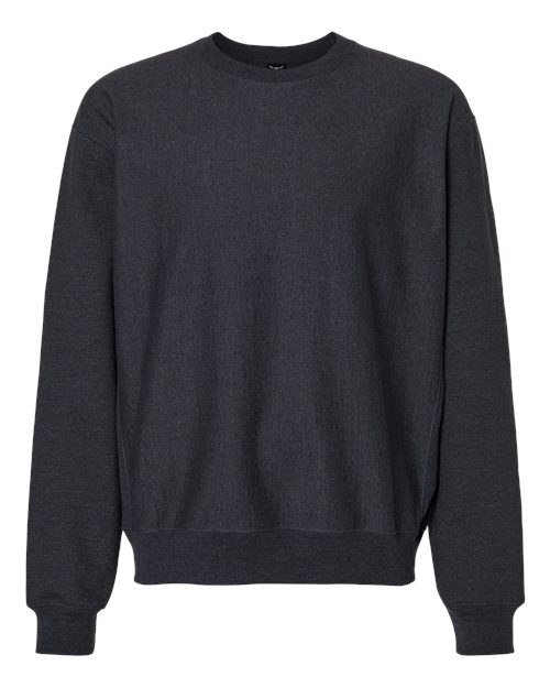 Hanes Unisex Beefy® Sweats Premium Heavyweight Crewneck Sweatshirt OG600