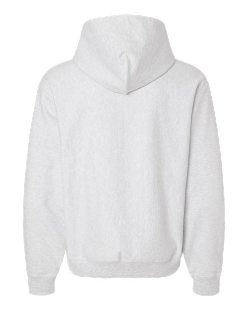 Hanes Unisex Beefy® Sweats Premium Heavyweight Hooded Sweatshirt OG700