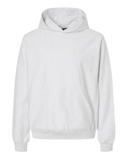 Hanes Unisex Beefy® Sweats Premium Heavyweight Hooded Sweatshirt OG700