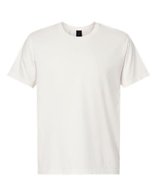 BELLA + CANVAS Unisex Heavyweight Garment-Dyed Tee 4810GD