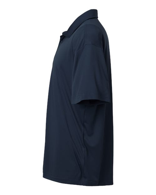 AllPro Men's Tall Pro-Lock Performance Polo 41800T