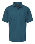 AllPro Youth Pro-Lock Performance Polo 41800Y