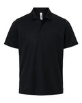 CORE365 Youth Nova Performance Pique Polo CE108Y